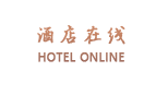 青海橄榄枝酒店